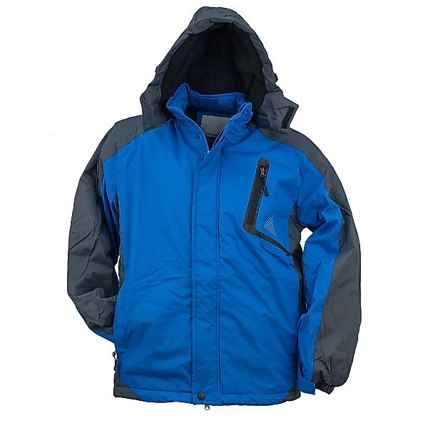 Classic Arbeitsjacke Winterjacke Arbeitsjacke Herren gefüttert günstig online kaufen