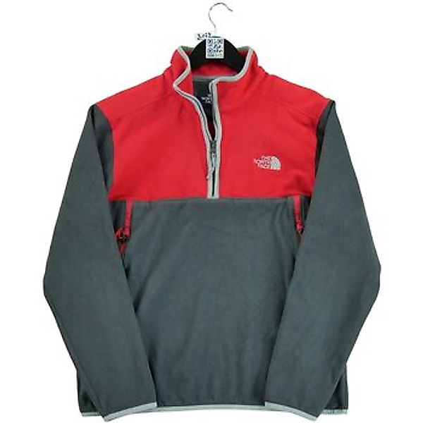 The North Face  Fleecepullover 182979 günstig online kaufen