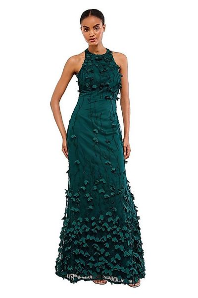 LIPSY Maxikleid Lipsy Premium Neckholder-Maxikleid, Regular (1-tlg) günstig online kaufen