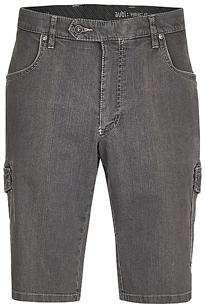 aubi: Bequeme Jeans aubi Perfect Fit günstig online kaufen