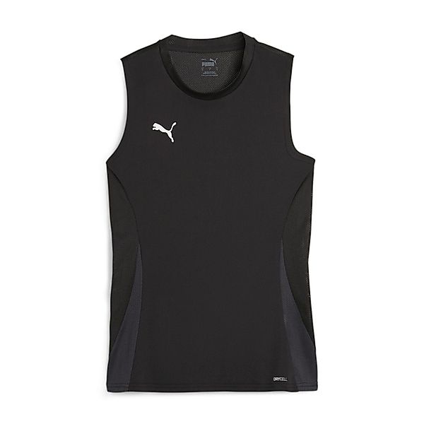 PUMA Fußballtrikot Puma Damen Tank Top günstig online kaufen