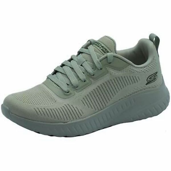Skechers  Sneaker BOBS SPORT SQUAD CHAOS - FACE OFF 117209 günstig online kaufen