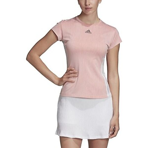 adidas  T-Shirt DZ2384 günstig online kaufen
