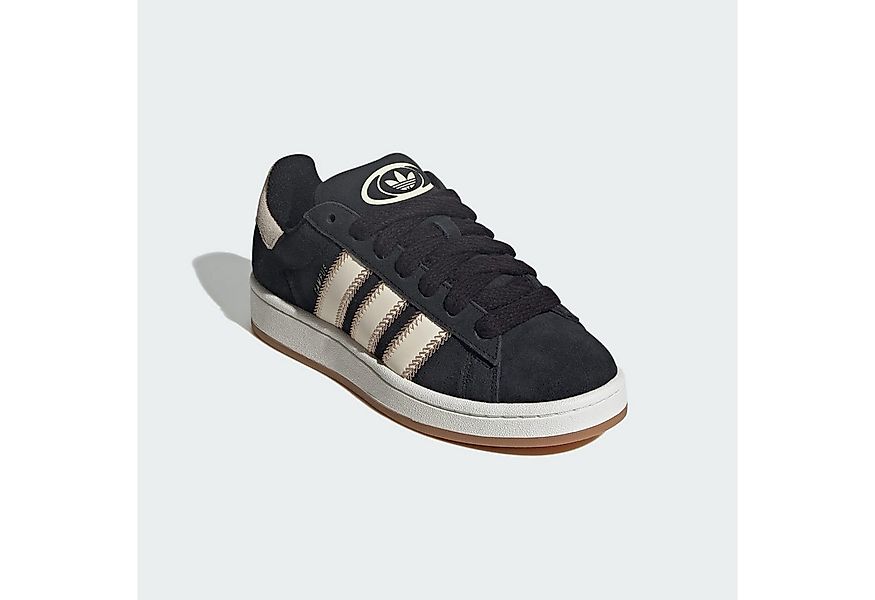 adidas Originals CAMPUS 00S SCHUH Sandale (1-tlg) günstig online kaufen