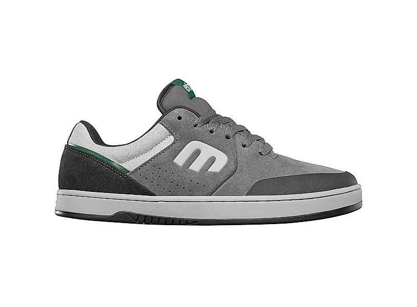 etnies Marana Skateschuh Marana günstig online kaufen