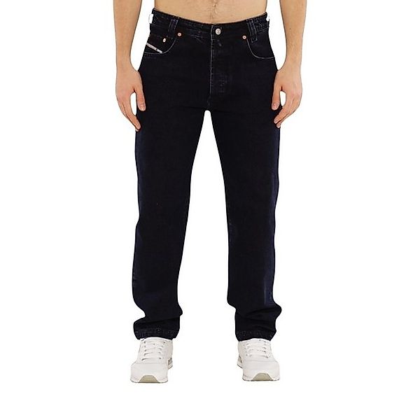 PICALDI Jeans 5-Pocket-Jeans Zicco 472 EL Paso W31-L32 (1-tlg) 5-Pocket-Sty günstig online kaufen