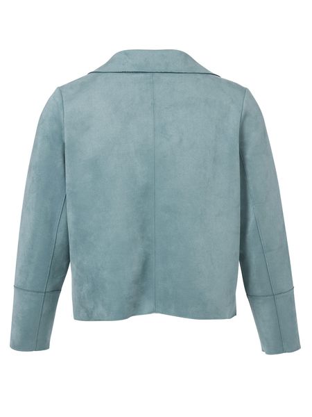 VIA APPIA DUE Jackenblazer (1-tlg) aus günstig online kaufen