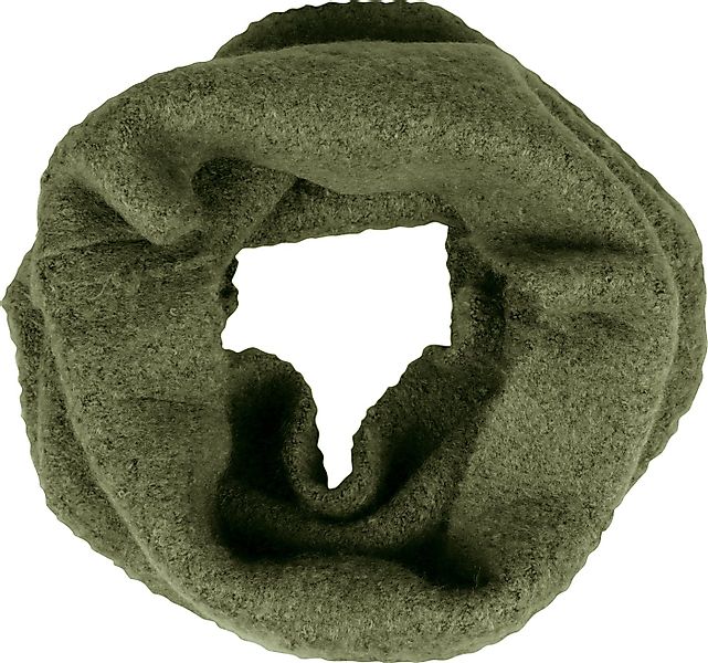 Capelli New York Loop, (Packung), mit kuscheligem Tragegefühl günstig online kaufen