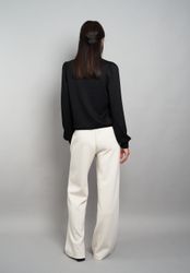 Seidel Moden Langarmshirt Exklusiv bei OTTO günstig online kaufen