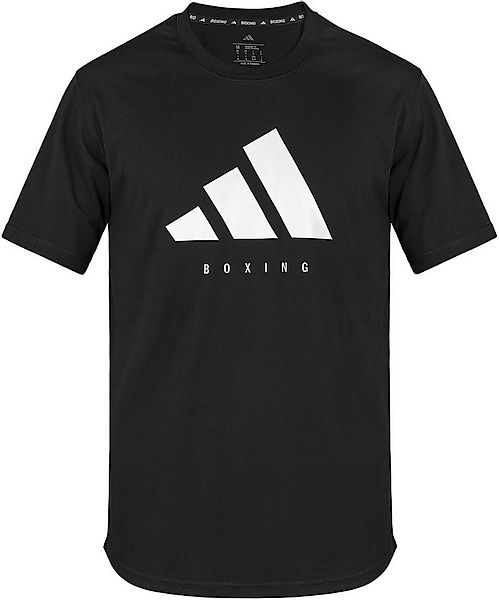 adidas Performance T-Shirt adidas Community Men´s T-Shirt BOXING günstig online kaufen