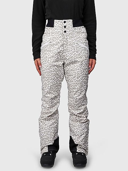 Brunotti Skihose Whitewater-Print Women Snow Pants günstig online kaufen