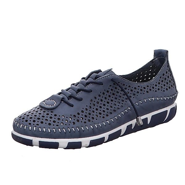 Damen Schnürschuh günstig online kaufen