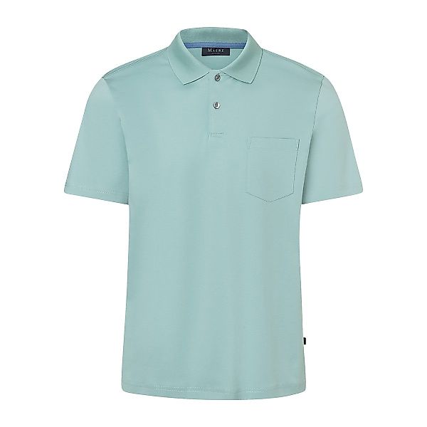 MAERZ Muenchen Poloshirt 648000 Herren günstig online kaufen