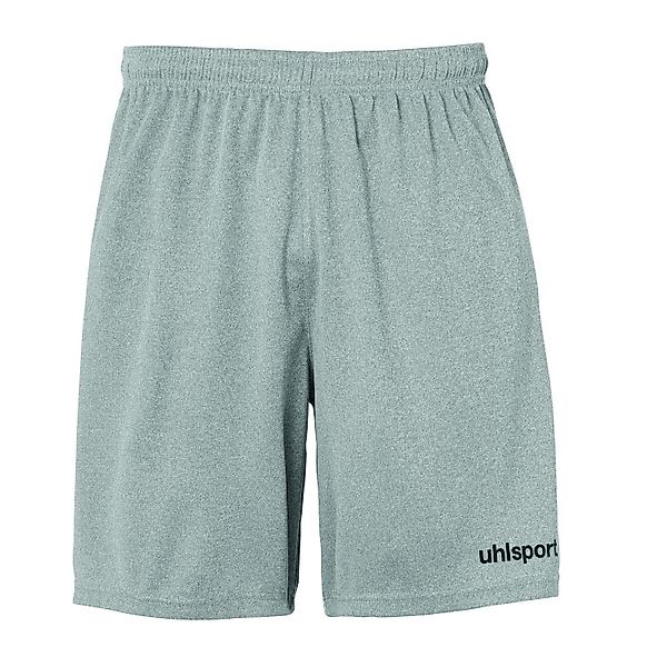 uhlsport Trainingshose Handballshorts CENTER II SHORTS günstig online kaufen