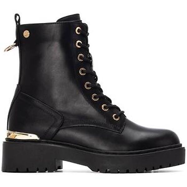 Xti  Stiefeletten 14439101 günstig online kaufen