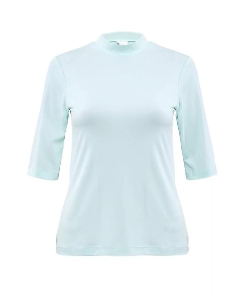 T-shirt Nina Neon Mint günstig online kaufen