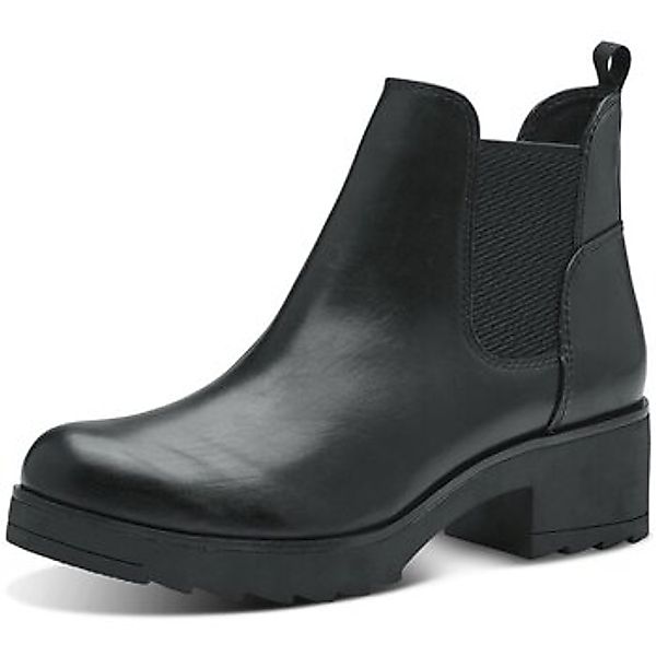 Marco Tozzi  Stiefel Stiefeletten Da.-Stiefel 2-25806-41/001 günstig online kaufen