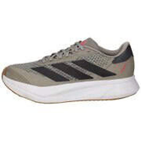 adidas Performance adidas Herren Laufschuhe DURAMO günstig online kaufen