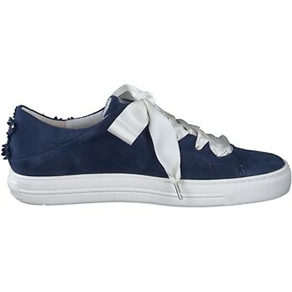Paul Green  Sneaker Sneaker günstig online kaufen