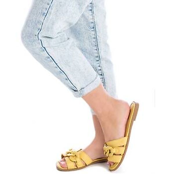 Carmela  Sandalen 16054302 günstig online kaufen