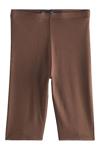Next Trainingsshorts Radlershorts aus Jersey (1-tlg) günstig online kaufen