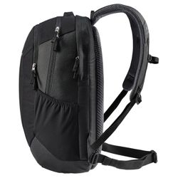 deuter Laptoprucksack Giga 28 - Rucksack günstig online kaufen