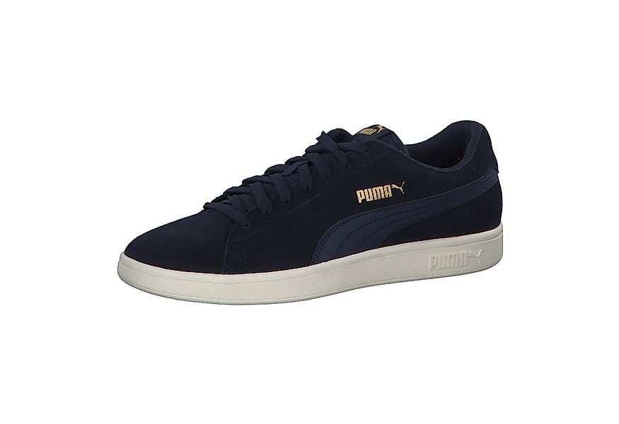 PUMA Puma Unisex Sneaker Smash v2 364989 Sneaker günstig online kaufen