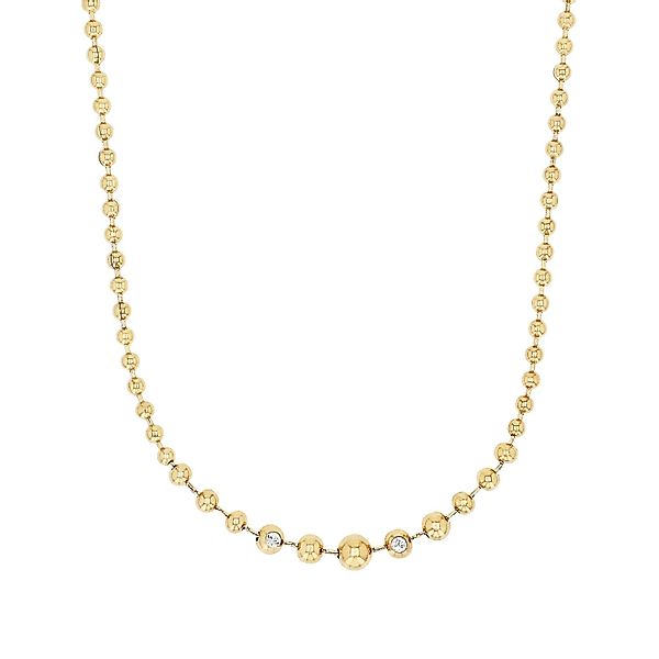 Noelani Collier Noelani Collier (Collier, 1-tlg) günstig online kaufen