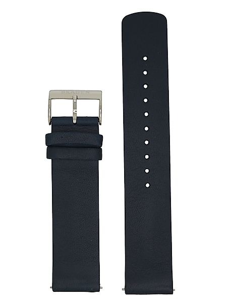 SKAGEN Uhrenarmband LB-SKW6481 günstig online kaufen