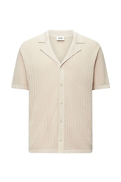 Drykorn Rundhalspullover günstig online kaufen