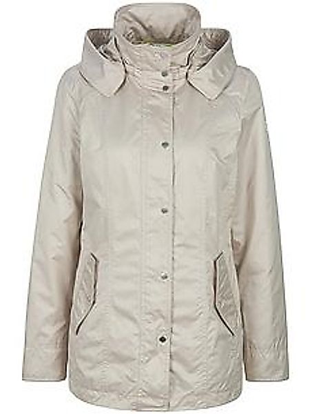 Rainwear-Jacke Fuchs Schmitt beige günstig online kaufen