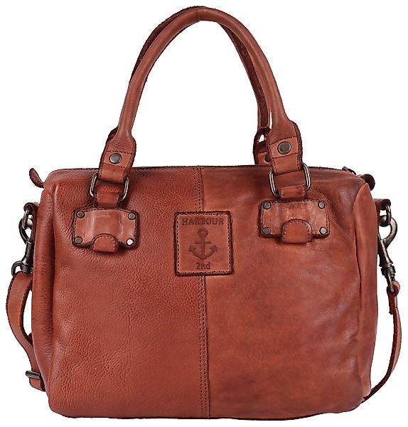 HARBOUR 2nd Handtasche "Lale" günstig online kaufen