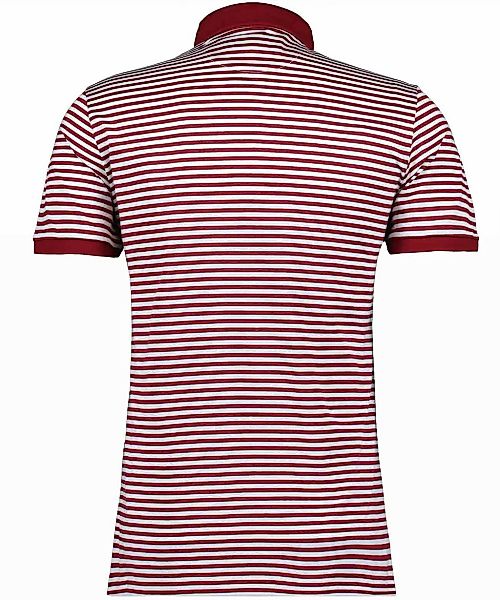 RAGMAN Poloshirt günstig online kaufen