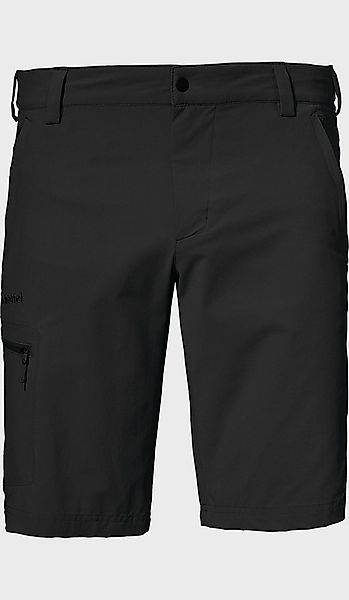 Schöffel Shorts Shorts Folkstone günstig online kaufen