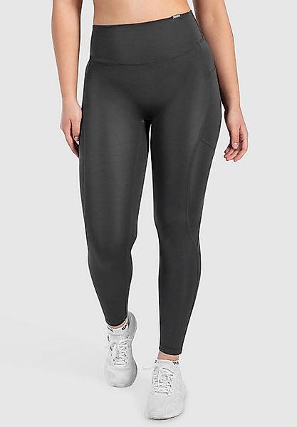 Smilodox Leggings Ilissa günstig online kaufen