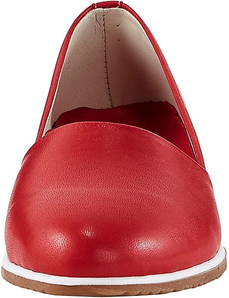 heine Slipper günstig online kaufen