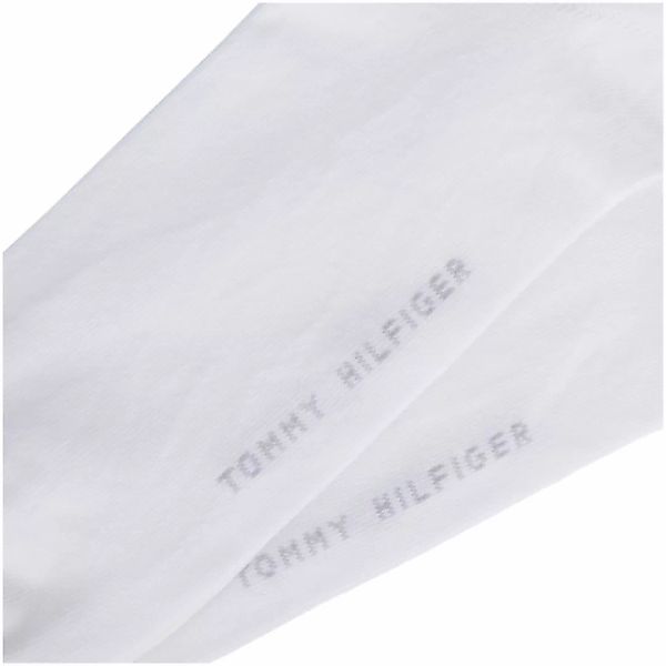 Tommy Hilfiger Sneakersocken TH MEN SNEAKER günstig online kaufen