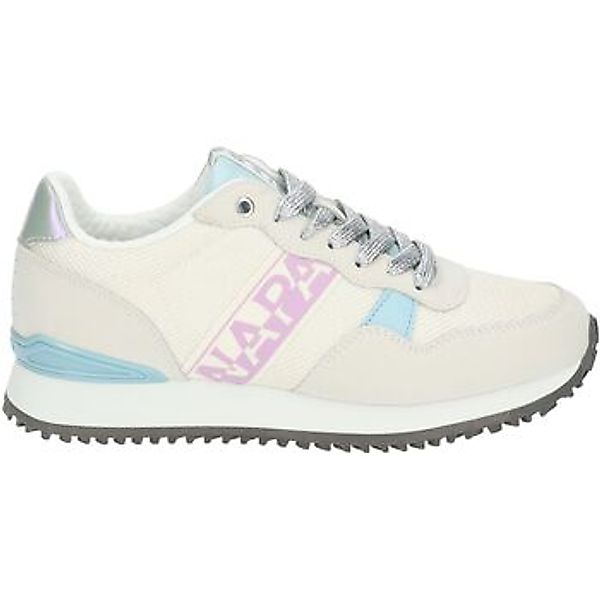 Napapijri  Sneaker Sneaker günstig online kaufen