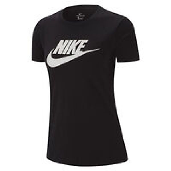 Sportswear Essential T-Shirt günstig online kaufen