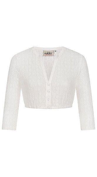 Nübler Dirndlbluse Dirndlbluse Langarm Juna in günstig online kaufen