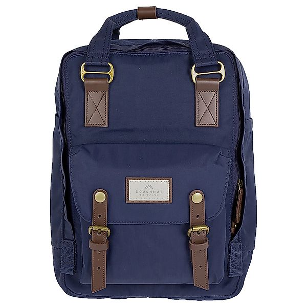 Doughnut Rucksack Macaroon 16 - Rucksack günstig online kaufen
