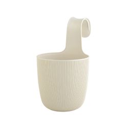 Engelland Blumentopf Blumentopf zum Hängen (Vorteils-Set, günstig online kaufen