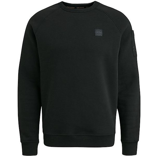 PME LEGEND Sweatshirt günstig online kaufen