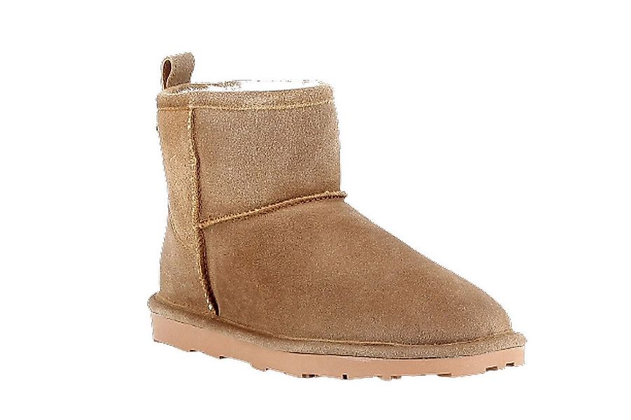 Axelda Venezia Schnürboots günstig online kaufen