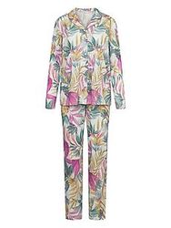 Pyjama Rösch mehrfarbig günstig online kaufen