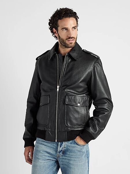 JCC Bikerjacke "31020353" günstig online kaufen