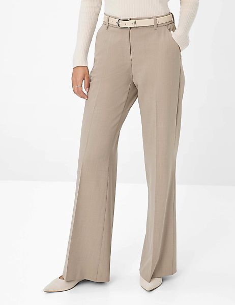 Brax Jogginghose "Style MAINE" günstig online kaufen