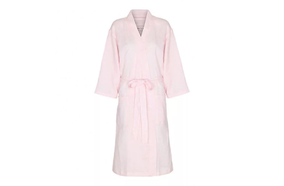 Kimono Linea günstig online kaufen