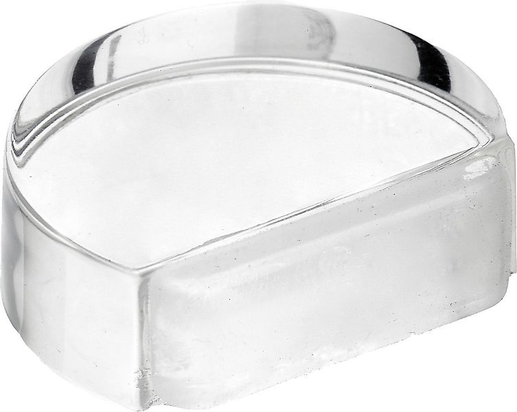 Hettich Türstopper Hettich Türstopper 15,0 x günstig online kaufen