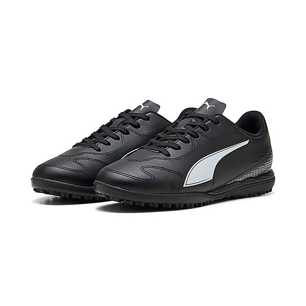 PUMA VITORIA II TT JR Fußballschuh günstig online kaufen